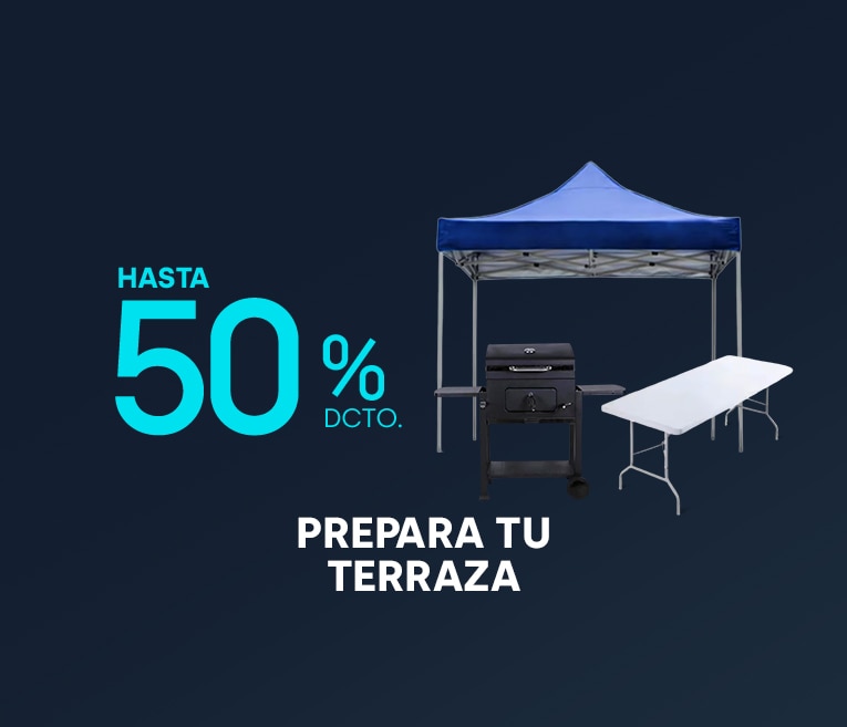 /general/F3-CyberM26-deskt_mobile- terraza.jpg